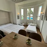 Stresa Golf & Relax Romantik Gignese