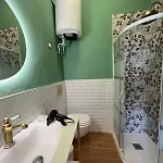 Apartment Stresa Golf & Relax Romantik Gignese
