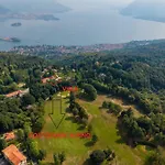 Stresa Golf & Relax Romantik *