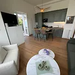 Apartment Stresa Golf & Relax Romantik Gignese