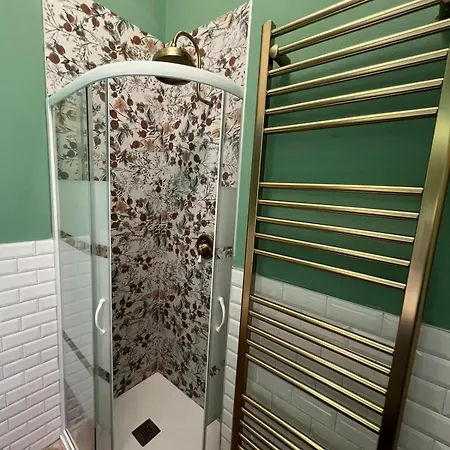 Stresa Golf & Relax Romantik