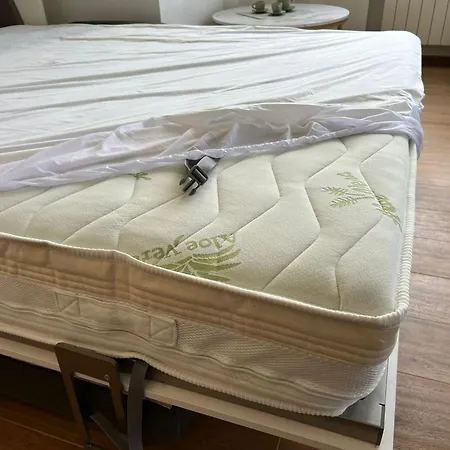 Stresa Golf & Relax Romantik